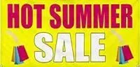 Hot Deals