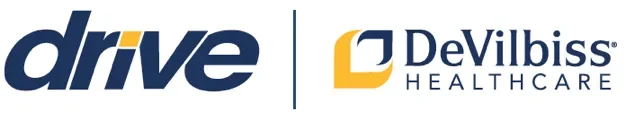 Brand manufacturer logo