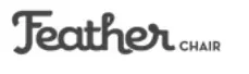 Brand manufacturer logo