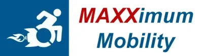 Maxximum Mobility