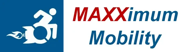 Maxximum Mobility
