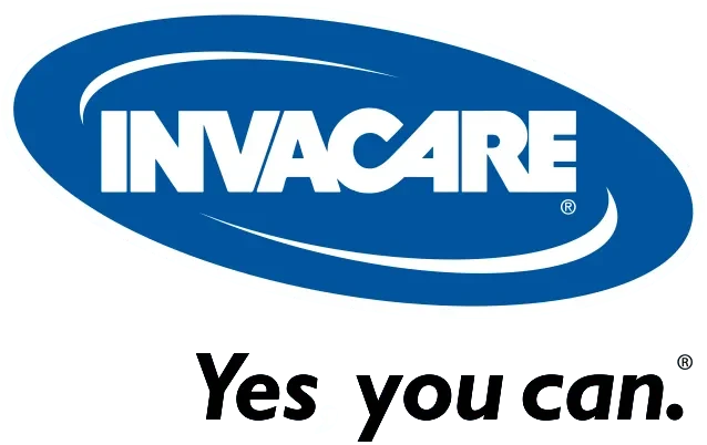 Invacare mobility products at Maxximum Mobility