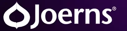 Brand manufacturer logo