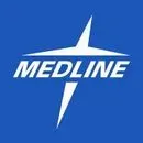 Brand manufacturer logo