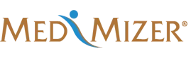 Brand manufacturer logo