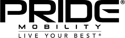 Brand manufacturer logo