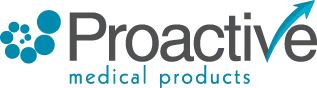 Brand manufacturer logo