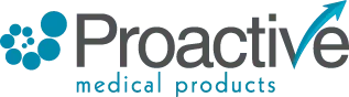 Proactive Medical mobility products at Maxximum Mobility