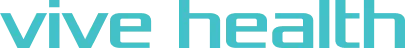 Brand manufacturer logo