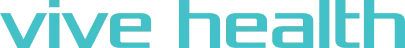 Vive Health mobility products at Maxximum Mobility